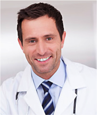 Dr. Bilal Raza - Geriatrician