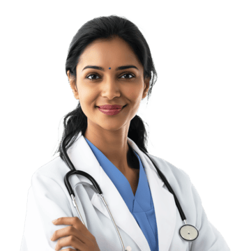 Dr. Emily Thompson